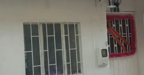 ESTILOS PELUQUERIA BOGOTÁ ESTILOS PELUQUERIA BOGOTÁ